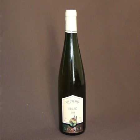 Riesling 75cl